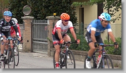 SAGRA ANATRA 2017 CORSA  (18) * 1920 x 1080 * (1.3MB)